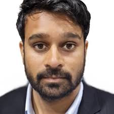 I am elated and grateful to God that one of my biggest dream of adding the  Prefix CA to my name has been successfully achieved. In this journey, My  strongest pillars were