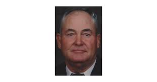 J. Daugherty Obituary (2014)