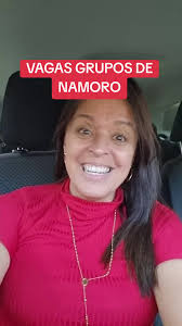 Grupo Namoro Maduras