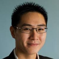 Mun Lee Email & Phone Number