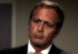 INNER TOOB: 2016-08-07