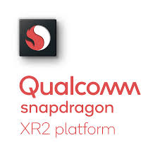 Qualcomm Launches The Xr2 Platform For 5g Connected Ar And Vr Devices Internet Technology News