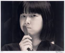 The Alumni: Christopher Köller