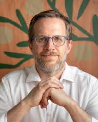 Myrth chef-owner Paul Berglund embraces culinary craftsmanship