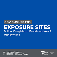 Search all victorian public exposure sites below. Iuefzapgyorejm