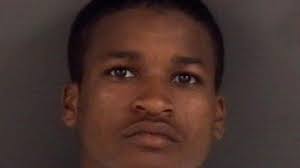 17-year-old charged in second Fayetteville break-in spree