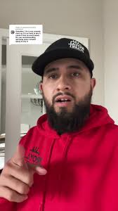 Replying to @Arlenemunoz14 @Superior Products #fyp #fypシ #fypage  #fypシ゚viral #foryou #mobiledetailersoftiktok #mobiledetailinglife  #mobiledetailer #RCD #detailer #detaillife #detailersoftiktok ...