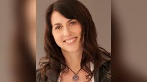 Blue Cross of Idaho Foundation for Health Receives $6 Million Donation from  MacKenzie Scott