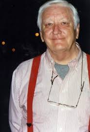 Winfred Lord Obituary