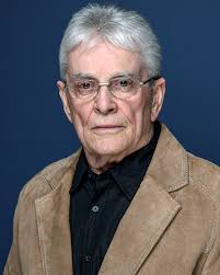 Robert Reynolds - IMDb