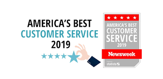 A pack rat or packrat, also called a woodrat, can be any of the species in the rodent genus neotoma. Pods Vs Pack Rat For Moving Storage Pods