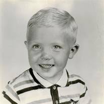 Greggory Sisson Obituary