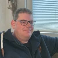 Daniel Klink's Instagram, Twitter & Facebook