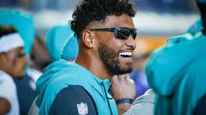 Miami Hurricanes zero in