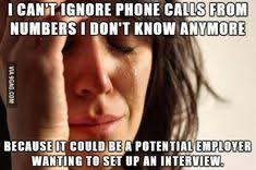 13 Job Search Humor Ideas Humor Job Search Humor Job Search