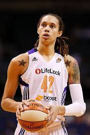 Basketball players from texas, lgbt. How Slam Dunking Gender Bending Wnba Rookie Brittney Griner Is Changing The World Of Sports