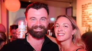 In photos: Fisher's BWS Cool Room party