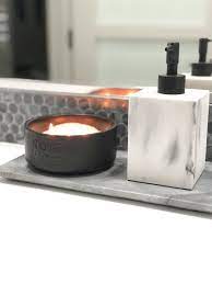 Get it as soon as tue, mar 23. Target Haul Modern Home Decor For Spring Summer Me And Mr Jones