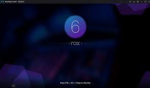 3.people who don't use noxplayer before can download noxplayer first and use noxplayer to play the game. Nox App Player For Pc Free Download For Windows And Mac