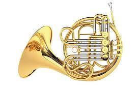 The Different Types Of French Horn Hello Music Theory