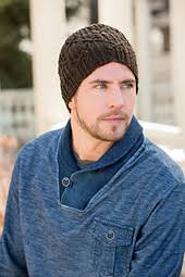 Ravelry: Designs by Josie Mercier