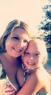 Kelly Schofield (@Nashiym)