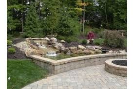 Your property, look no further than. Becker Landscape Contractors Inc Indianapolis In Us 46226 Houzz
