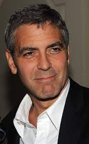 Best Men S Hairstyles Over 40 Age Latest Men S Fade Haircut And Hairstyles 2015 Cool Hairstyles For Men George Clooney Mens Hairstyles