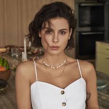 Lange war #lena nicht zu hören. Lena Meyer Landrut Most Beautifulest Girls In This World