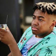 Destiny Foster and Guy Freeman's Wedding Website