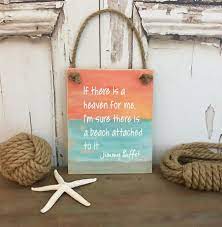 Pin On Unique Crafts