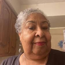 Today I turned 3 years old. My grandmother raised me since I was a child,  and she made this cake for me with her own hands. I am very grateful for her