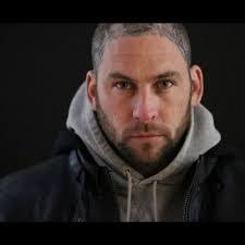 Zane Pittman's Instagram, Twitter & Facebook