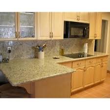 Typically, soapstone countertops run between $65 and $125 per square foot installed, depending on where you live and how thick a slab you want. Yellow Granite Kitchen Tops Granite Kitchen Top Granite Counter Kitchen Granite Countertop à¤— à¤° à¤¨ à¤‡à¤Ÿ à¤• à¤šà¤¨ à¤• à¤‰ à¤Ÿà¤° à¤Ÿ à¤ª à¤— à¤° à¤¨ à¤‡à¤Ÿ à¤°à¤¸ à¤ˆ à¤• à¤‰ à¤Ÿà¤°à¤Ÿ à¤ª In Coimbatore Felsic Minerals India Private Limited Id