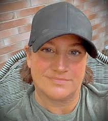 Cherie L. Ritchie Obituary (2023)