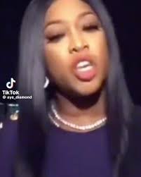 In the room but never in the mix ✨😘 💞