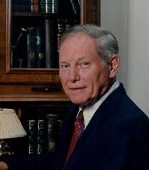 Rufus Bethea Obituary (2019)