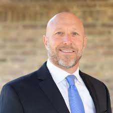 James Swinney (@jswinney2001)