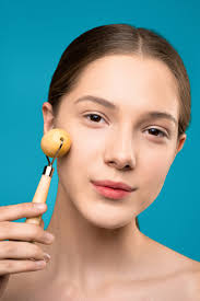 Book Appointment — Liwei Beauty Spa