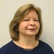 Find Realtors & Real Estate Agents in Clintwood, VA