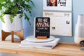 You can easily compare and choose from the 10 best office gifts for you. Gifts For People Who Work From Home Reviews By Wirecutter