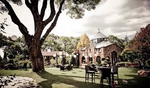 Our spring break has come to and end. Why You Need To Visit Shepstone Gardens Joburg Co Za