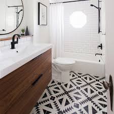 And ikea does not ignore the bathroom. 2 Drawers 31 1 2 For Godmorgon In 2021 Bathroom Vanity Bathroom Red Small Bathroom