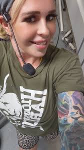 All done with round 2 sweating like the manky 😷 bonni blue 💙 🤢 lol 😂  thankyou again aquamafia and the lifeguards who were tapping their feet and  fist pumpin in the