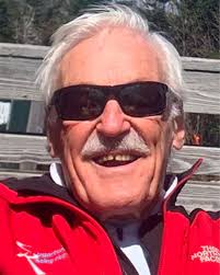 We are thrilled to announce three inductees for this year's Sugarbush Wall  of Fame: Pate Weston, longtime and current ski instructor, Michael Ware,  owner and operator of the Common Man restaurant for