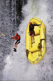 Find images of white water rafting. Create Meme Alloy Alloy Raft White Water Rafting Pictures Meme Arsenal Com