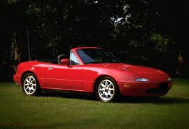 Mazda Mx 5 Miata Mazda Mx5 Mazda Mx5 Miata Mazda