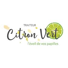 Traiteur Citron Vert