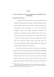 4.4 konsep perkahwinan dalam islam dalam islam, perkahwinan adalah suatu ibadat dan sunnah rasulullah s.a.w. Http Repository Unpas Ac Id 9792 5 7 20bab 202 Pdf