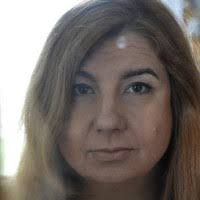 10+ profili według frazy „Diehl”